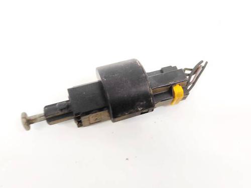 Used Electronic module Electronic module OPEL ASTRA G Hatchback (T98) 2.0 DI (F08, F48) (82 hp) 35223089 35223089