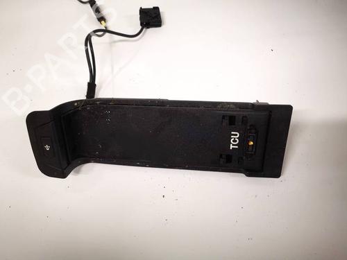 Used Electronic module Electronic module 34864774 34864774
