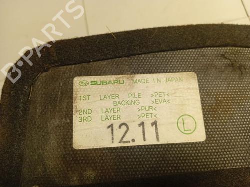 Other SUBARU FORESTER (SH_) 2.0 D AWD (SHH, SHD, SHN) | BP36250571O1 - Image 4