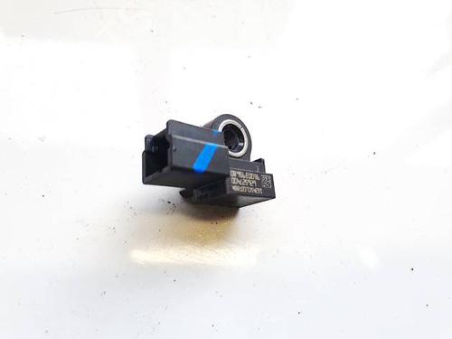 Electronic module CITROËN C4 Picasso II 1.6 HDi / BlueHDi 115 | BP32573748M83 