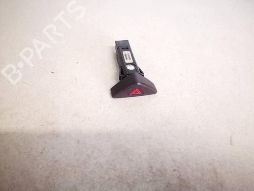 Advarselskontakt Advarselskontakt VOLVO S60 I (384) D5 (163 hp) 35246623 35246623