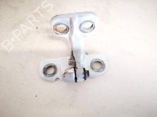 hingedoor-check-strap-jaguar-xf-i-x250-2008-2009-2010-2011-2012-2013-2014-2015-32934538 main image