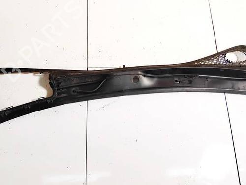 Scuttle panel RENAULT KANGOO (KC0/1_) 1.5 dCi | BP35058387C110 - Image 2