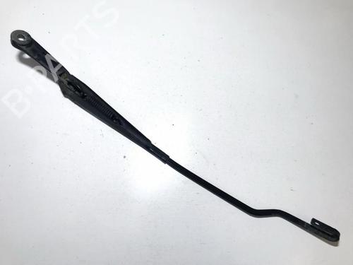 front-windshield-wiper-arm-vw-passat-b5-variant-3b5-1997-1998-1999-2000-2001-33505625 main image
