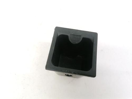 Used Ashtray Ashtray RENAULT LAGUNA III (BT0/1) 2.0 16V (BT05, BT0F, BT0W) (140 hp) 35395994 35395994