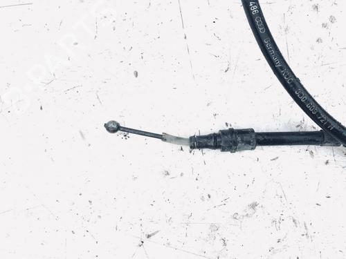 Cable AUDI A4 B5 (8D2) 1.6 | BP35616781E12 - Image 3