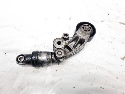 Pulley MAZDA 6 Estate (GJ, GL) 2.2 D | BP34862314M122 - Image 3