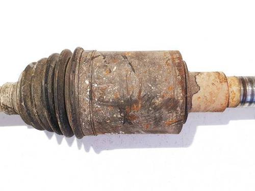 Right front driveshaft JEEP CHEROKEE (KJ) 2.5 CRD 4x4 | BP35305519M39 - Image 3