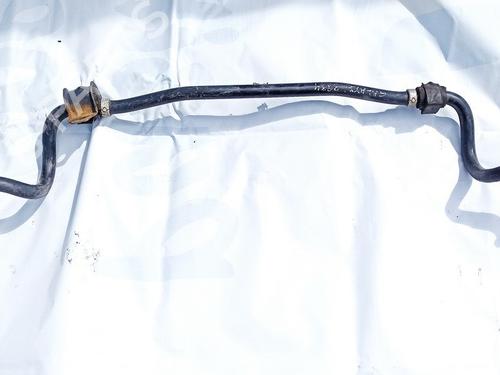 anti-roll-bar-ford-galaxy-ii-wa6-2006-2007-2008-2009-2010-2011-2012-2013-2014-2015-35615110 main image