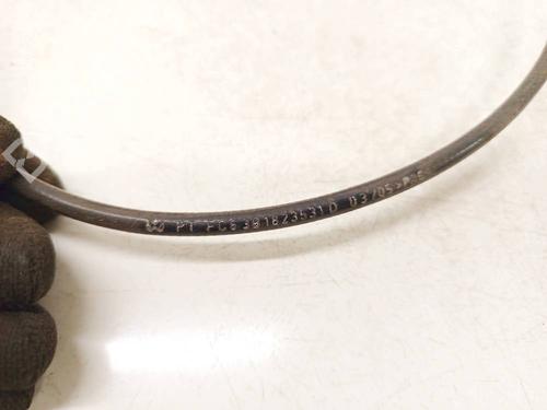 Cable BMW 5 (F10) 535 d | BP39222936E12 - Image 3