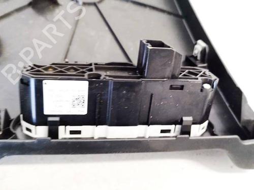 Switch PEUGEOT BOXER Van 2.0 BlueHDi 130 | BP36547587I30 - Image 3