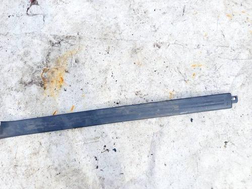 Used Step Step AUDI A3 (8L1) 1.6 (101 hp) 34964042 34964042