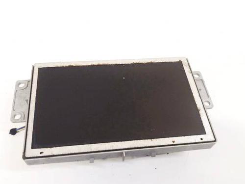 Used Display monitor Display monitor 35154001 35154001