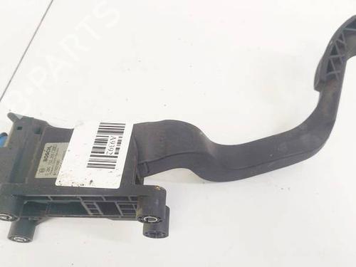 Used Pedal Pedal 35142414 35142414