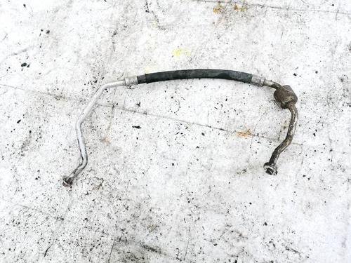 AC pipe FORD MONDEO IV (BA7) 1.8 TDCi | BP32582121M126  - Image 5