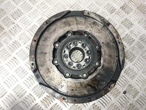 Used Flywheel Flywheel 35707164 35707164