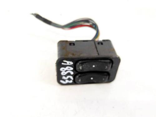 switch-opel-meriva-a-mpv-x03-2003-2004-2005-2006-2007-2008-2009-2010-32943505 main image