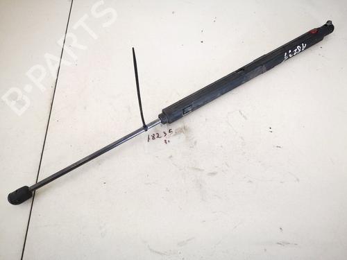 tailgate-lift-support-mercedes-benz-c-class-w203-2000-2001-2002-2003-2004-2005-2006-2007-35410436 main image