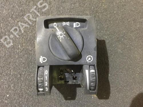 Used Switch Switch 35655226 35655226