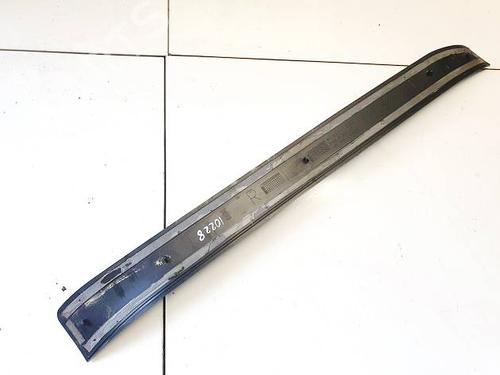 Step AUDI A4 B6 (8E2) 1.9 TDI | BP35028335C149 - Image 2