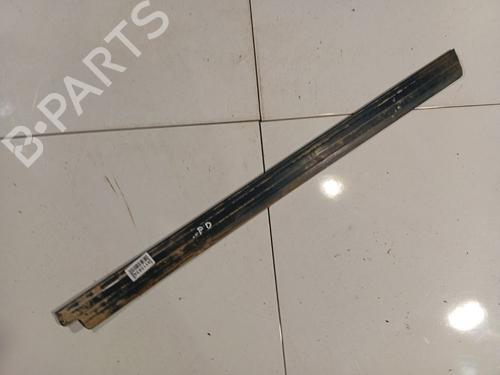 Used Step Step 38916759 38916759