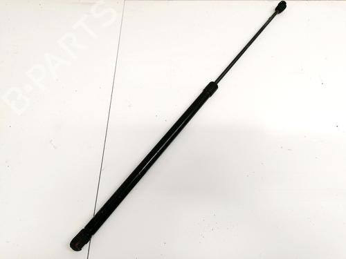 tailgate-lift-support-audi-100-c4-avant-4a5-1990-1991-1992-1993-1994-35475720 main image