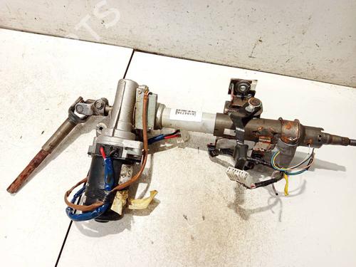 Used Steering pump Steering pump 34949194 34949194