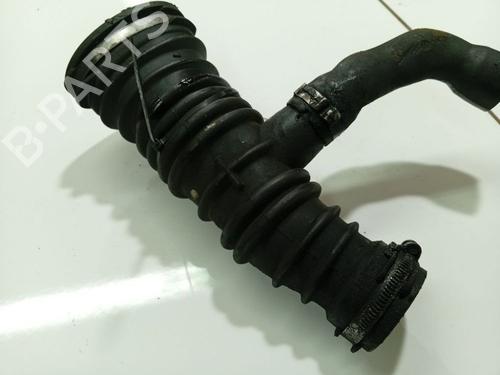 Pipe FORD FOCUS II (DA_, HCP, DP) 1.6 TDCi | BP34901834M125 - Image 4