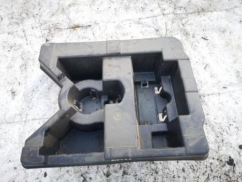 Used Boot lining Boot lining NISSAN JUKE (F15) 1.6 (117 hp) 35029003 35029003