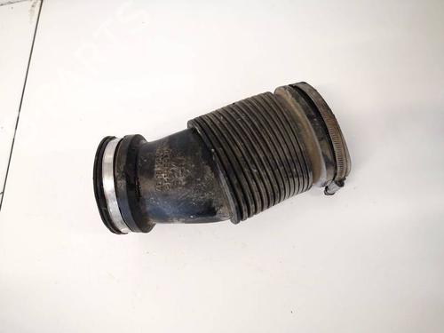 Used Pipe Pipe FORD S-MAX (WA6) 2.0 TDCi (140 hp) 35267569 35267569