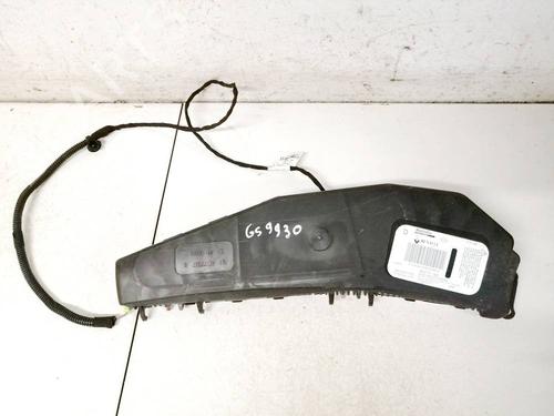 other-renault-laguna-iii-bt01-2007-2008-2009-2010-2011-2012-2013-2014-2015-32597295 main image