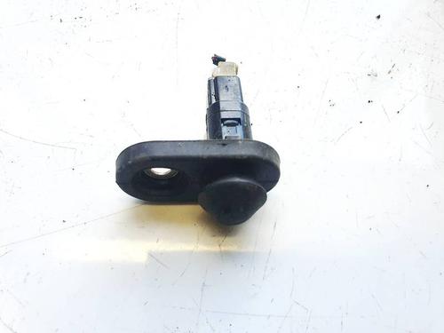 Used Electronic module Electronic module 35089892 35089892