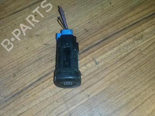 Used Switch Switch FORD FIESTA IV (JA_, JB_) 1.25 i 16V (75 hp) 35647284 35647284