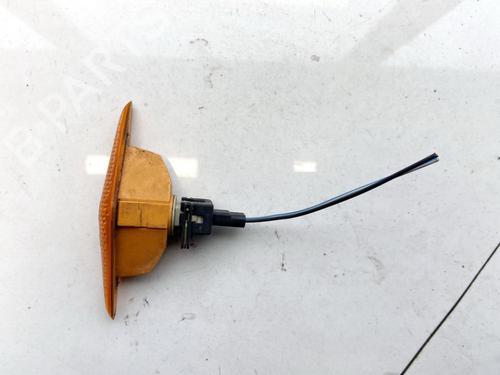 Used Right side indicator Right side indicator FORD FOCUS I (DAW, DBW) 1.4 16V (75 hp) 35489577 35489577