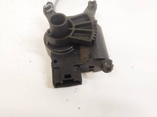 Electronic module FIAT PUNTO (199_) 1.4 (199AXB1A, 199BXB1A, 199BXB11, 199AXB11) | BP32627055M83