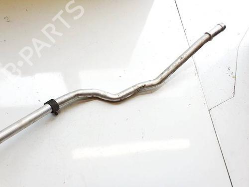 AC pipe KTM MOTORCYCLES ENDURO 690 Enduro | BP36379774M126 - Image 2