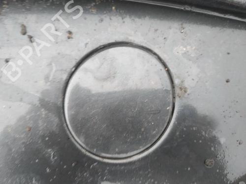 Used Other Other SEAT LEON (1P1) 1.6 (102 hp) 40287436 40287436