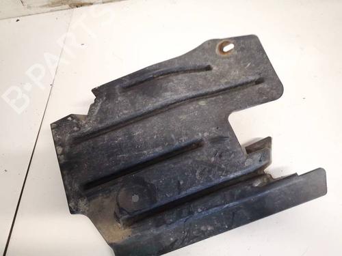 Used Underbody protection Underbody protection FORD KUGA I 2.0 TDCi (136 hp) 35200369 35200369