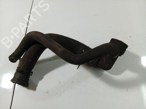 Pipe OPEL ASTRA J (P10) 1.7 CDTI (68) | BP36690162M125 - Image 4
