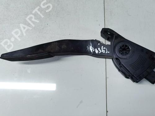 Used Pedal Pedal SUZUKI GRAND VITARA I (FT, HT) 2.7 (JA 627) (184 hp) 35560184 35560184