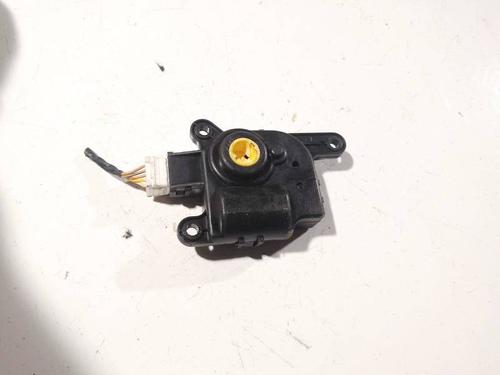 Electronic module HYUNDAI i30 (FD) 1.6 CRDi | BP32574246M83
