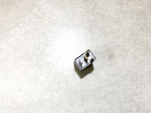 Electronic sensor TOYOTA COROLLA Saloon (_E12_) 1.4 VVT-i (ZZE120_, ZZE120R) | BP33068248M84 - Image 2