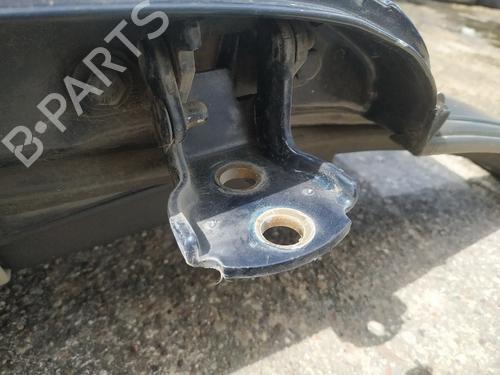 hingedoor-check-strap-rover-75-rj-1999-2000-2001-2002-2003-2004-2005-32914309 main image