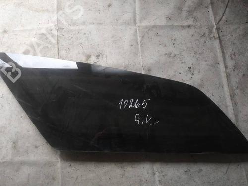 Panel rude bagtil venstre Panel rude bagtil venstre 34982408 34982408