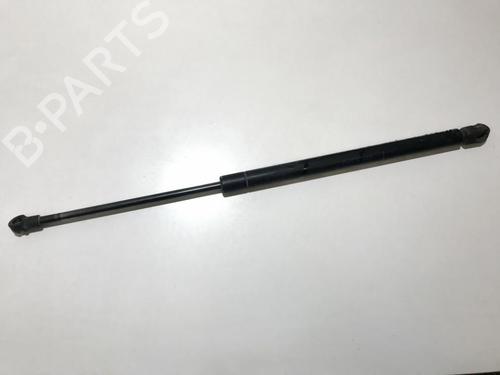tailgate-lift-support-toyota-corolla-saloon-_e12_-2000-2001-2002-2003-2004-2005-2006-2007-2008-35708273 main image