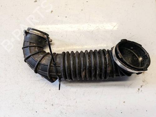 Used Pipe Pipe AUDI A5 (8T3) 2.0 TDI (170 hp) 35841670 35841670