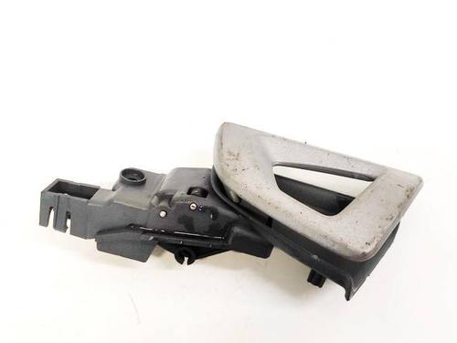 rear-left-interior-door-handle-smart-forfour-454-2004-2005-2006-35294864 main image