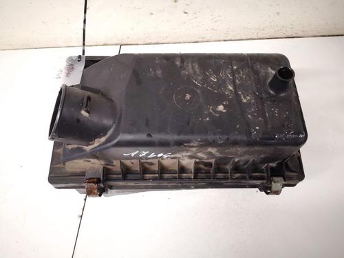 Luftfiltergehäuse für Luftfiltergehäuse DODGE CALIBER 2.0 (156 hp) 35459483 35459483