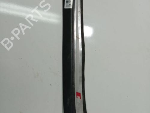 Used Step Step AUDI Q7 (4LB) 3.0 TDI quattro (233 hp) 34780348 34780348