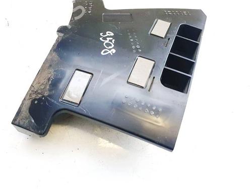 Other KIA EV6 (CV) 77 | BP32608840O1